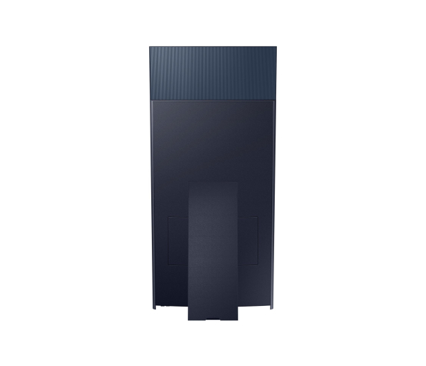 Samsung QE43LS05TCU QLED, The Sero DVB-T2 HEVC - 1382931 - zdjęcie 2